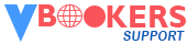 Kayako logo